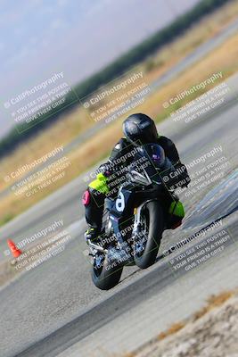 media/May-28-2023-Lets Ride (Sun) [[7acf226b67]]/A Group/10am (Cotton Corners)/
